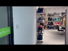 กรีนไลค์