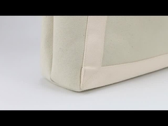 ซื้อปลีก กระเป๋าสะพายผ้าผ้าใบที่สั่งเอง